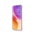 vivo X300 16/512GB Rożowy - 1500532 - zdjęcie 2